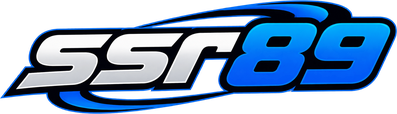 SSR89
